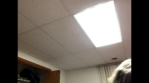 Dusty online show from 27, 12, 2024