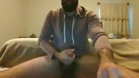 dustydawg7 online show from 12, 3, 2026