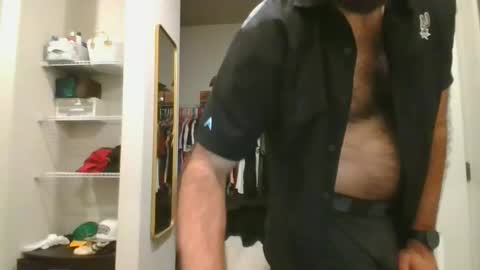 dustydawg7 online show from 27, 4, 2026