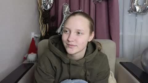 Jenny online show from 27, 2, 2026