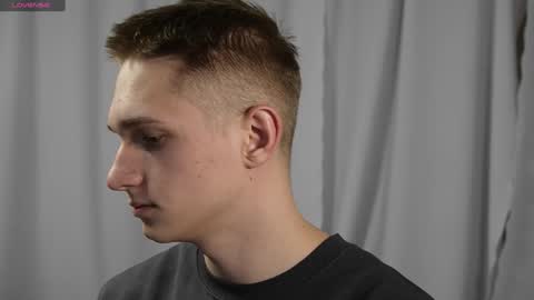 Snapshot of dustyn_fox chatting on 26, 12, 2024 Dustyn online show from 26, 12, 2024