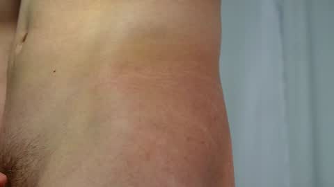 Snapshot of dustyn_fox chatting on 28, 12, 2024 Dustyn online show from 28, 12, 2024