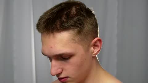 Snapshot of dustyn_fox chatting on 29, 12, 2024 Dustyn online show from 29, 12, 2024