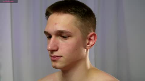 Snapshot of dustyn_fox chatting on 29, 12, 2024 Dustyn online show from 29, 12, 2024