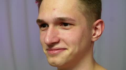 Snapshot of dustyn_fox chatting on 29, 12, 2024 Dustyn online show from 29, 12, 2024