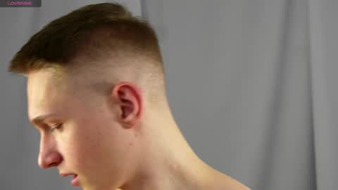 Snapshot of dustyn_fox chatting on 14, 1, 2025 Dustyn online show from 14, 1, 2025