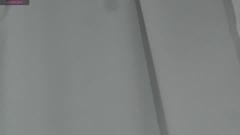 Snapshot of dustyn_fox chatting on 18, 1, 2025 Dustyn online show from 18, 1, 2025