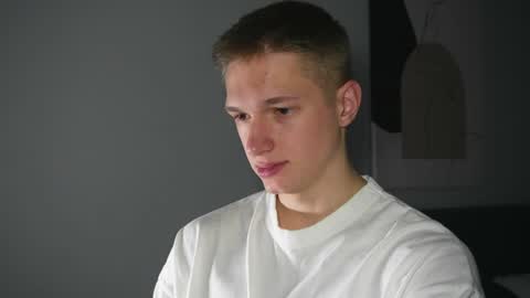 Snapshot of dustyn_fox chatting on 27, 1, 2025 Dustyn online show from 27, 1, 2025