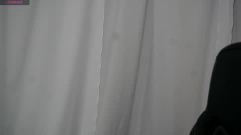 Snapshot of dustyn_fox chatting on 2, 2, 2025 Dustyn online show from 2, 2, 2025