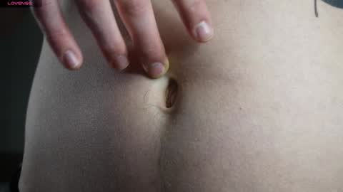 Snapshot of dustyn_fox chatting on 7, 2, 2025 Dustyn online show from 7, 2, 2025