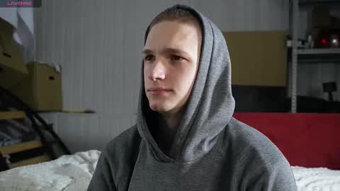 Snapshot of dustyn_fox chatting on 14, 2, 2025 Dustyn online show from 14, 2, 2025