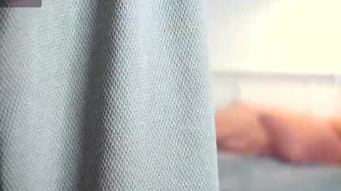 Snapshot of dustyn_fox chatting on 5, 3, 2025 Dustyn online show from 5, 3, 2025