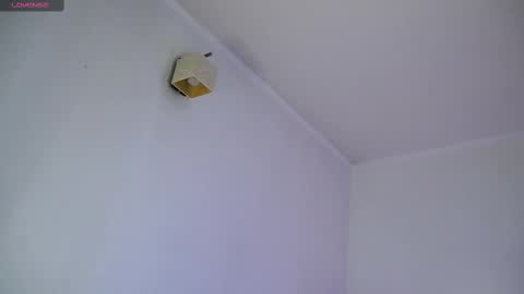 Snapshot of dustyn_fox chatting on 8, 3, 2025 Dustyn online show from 8, 3, 2025