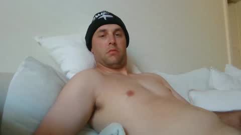 dustyroy09 online show from 9, 1, 2025