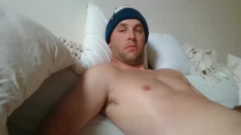 dustyroy09 online show from 7, 10, 2025