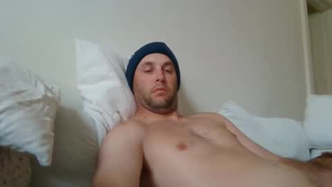 dustyroy09 online show from 15, 10, 2025