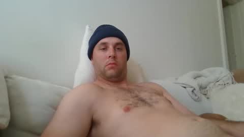 dustyroy09 online show from 30, 4, 2026