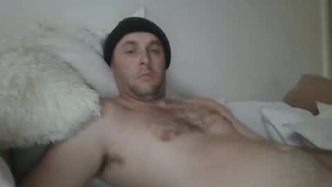dustyroy09 online show from 15, 5, 2026