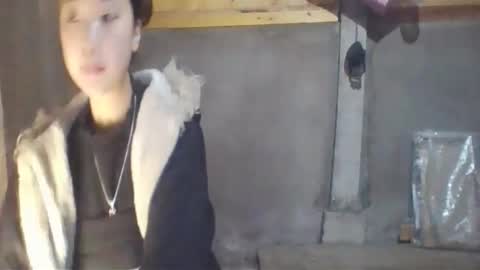 dusy_show online show from 9, 1, 2026