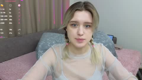 Dusya online show from 16, 12, 2024