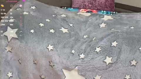 Dusya online show from 11, 2, 2026