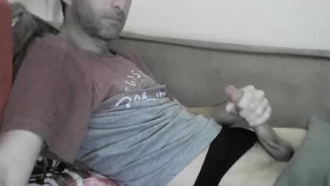 dutch4sex online show from 31, 1, 2025