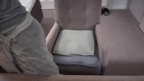 Snapshot of dutchamber chatting on 28, 2, 2025 Ambertje040 online show from 28, 2, 2025