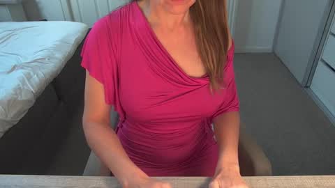 Snapshot of dutchamber chatting on 11, 11, 2025 Ambertje040 online show from 11, 11, 2025