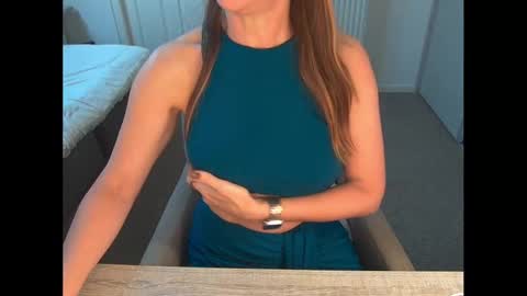 Snapshot of dutchamber chatting on 17, 11, 2025 Ambertje040 online show from 17, 11, 2025