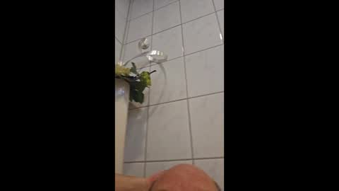 dutchbandito online show from 4, 12, 2025