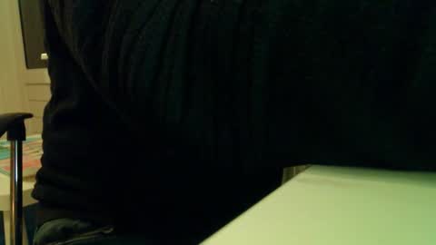 dutchgameboy online show from 18, 11, 2025