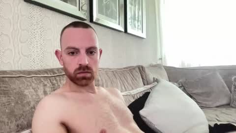 dutchguy4you online show from 26, 6, 2026