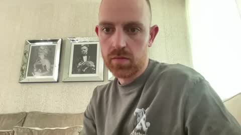 dutchguy4you online show from 9, 7, 2026