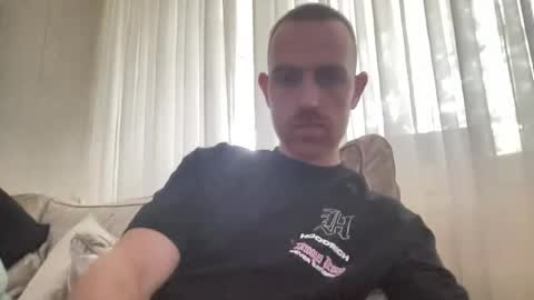 dutchguy4you online show from 17, 7, 2026