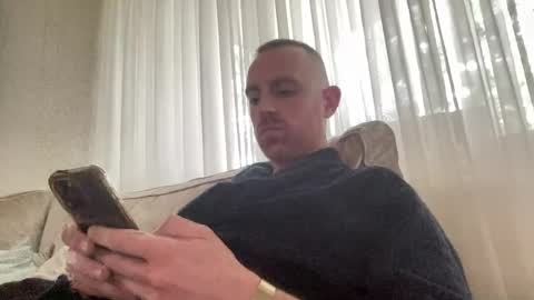 dutchguy4you online show from 19, 7, 2026