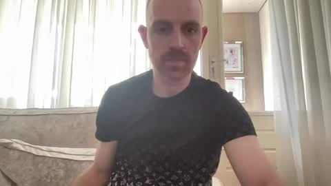 dutchguy4you online show from 26, 7, 2026