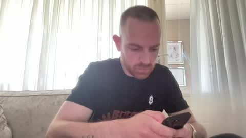 dutchguy4you online show from 28, 7, 2026