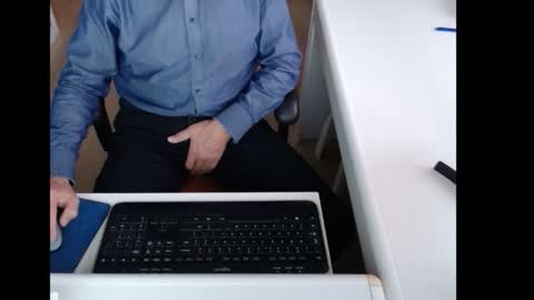 Snapshot of dutchpornking2 chatting on 21, 10, 2025 dutchpornking2 online show from 21, 10, 2025