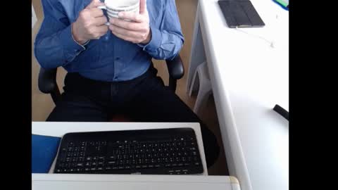 Snapshot of dutchpornking2 chatting on 6, 11, 2025 dutchpornking2 online show from 6, 11, 2025