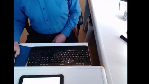 Snapshot of dutchpornking2 chatting on 8, 11, 2025 dutchpornking2 online show from 8, 11, 2025