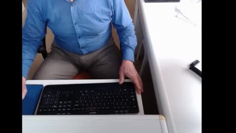 Snapshot of dutchpornking2 chatting on 16, 11, 2025 dutchpornking2 online show from 16, 11, 2025