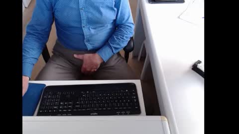 Snapshot of dutchpornking2 chatting on 17, 11, 2025 dutchpornking2 online show from 17, 11, 2025