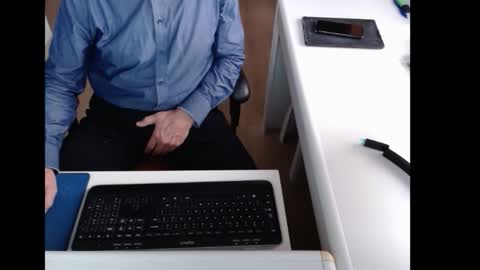 Snapshot of dutchpornking2 chatting on 22, 11, 2025 dutchpornking2 online show from 22, 11, 2025