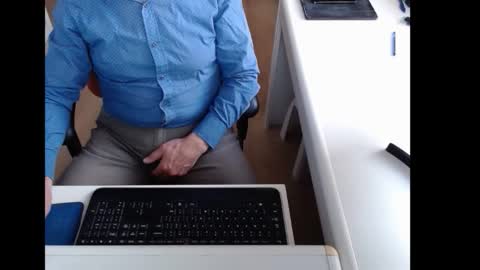 Snapshot of dutchpornking2 chatting on 25, 11, 2025 dutchpornking2 online show from 25, 11, 2025