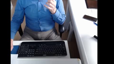 dutchpornking2 online show from 5, 12, 2025