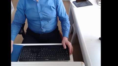 dutchpornking2 online show from 7, 2, 2026