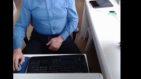 dutchpornking2 online show from 20, 2, 2026