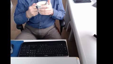 dutchpornking2 online show from 28, 2, 2026