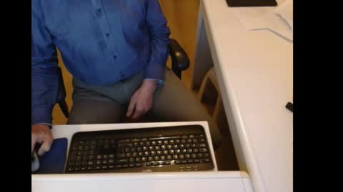 dutchpornking2 online show from 30, 3, 2026