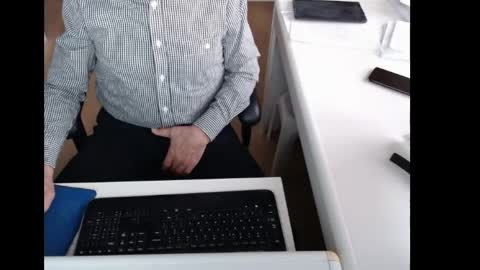 dutchpornking2 online show from 2, 4, 2026